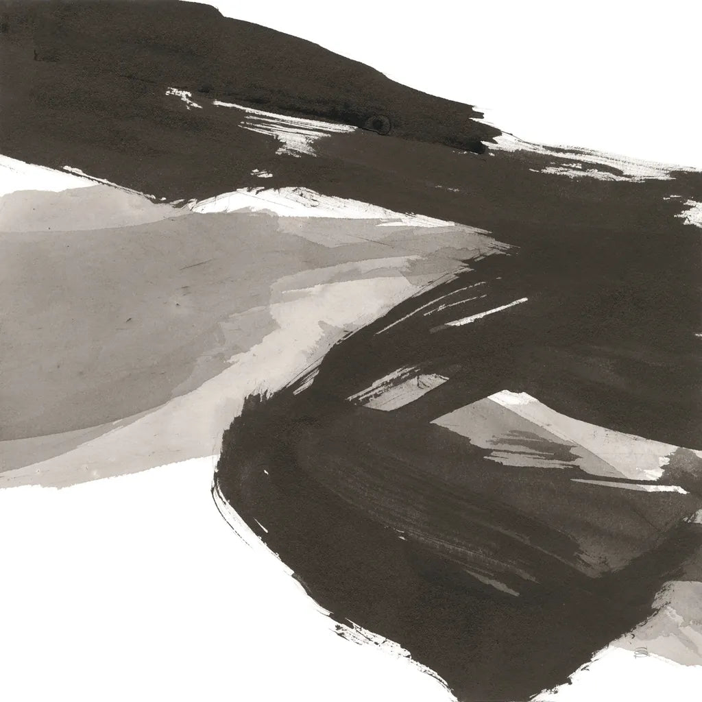 Chaos I by Chris Paschke. SKU 71865a. Archival Giclee Fine art print for wall decor.