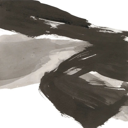 Chaos I by Chris Paschke. SKU 71865a. Archival Giclee Fine art print for wall decor.