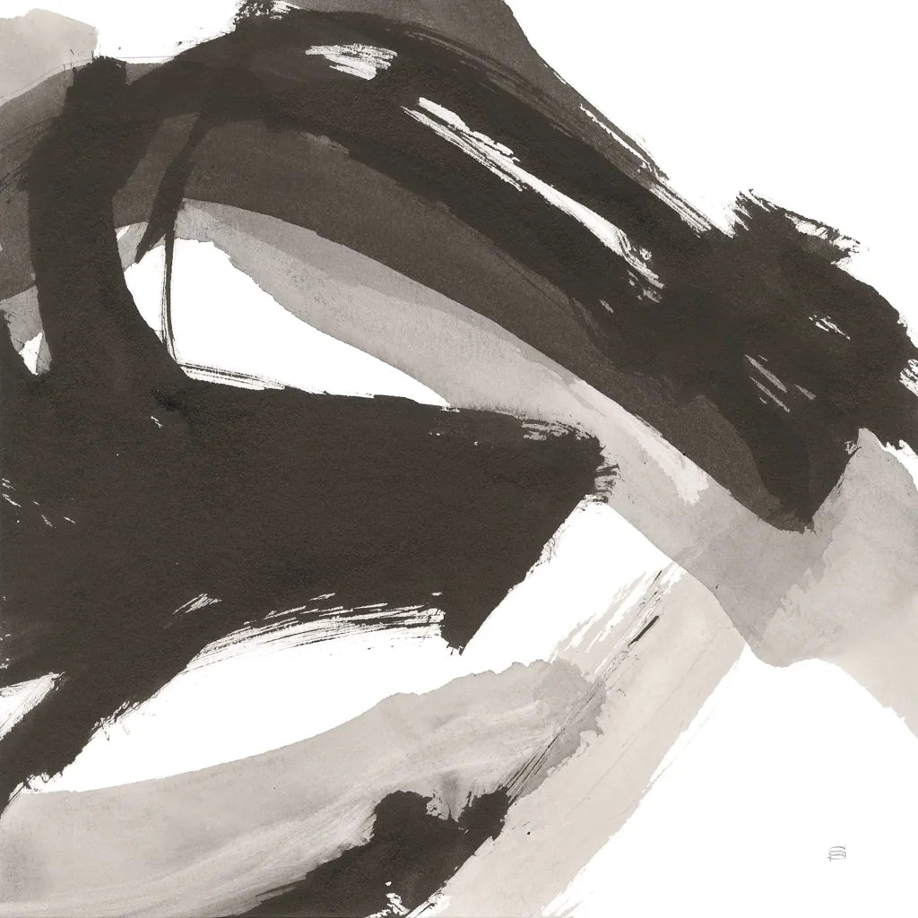 Chaos II by Chris Paschke. SKU 71866a. Archival Giclee Fine art print for wall decor.