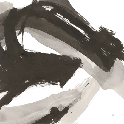 Chaos II by Chris Paschke. SKU 71866a. Archival Giclee Fine art print for wall decor.