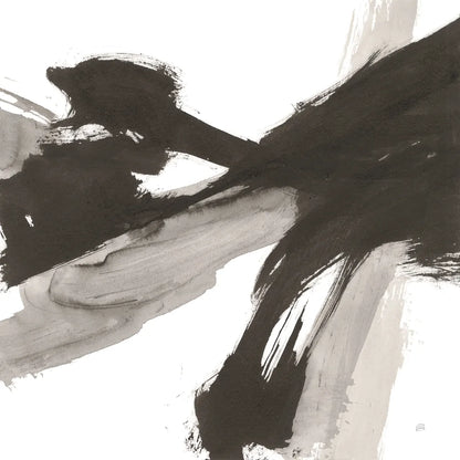 Chaos III by Chris Paschke. SKU 71867a. Archival Giclee Fine art print for wall decor.