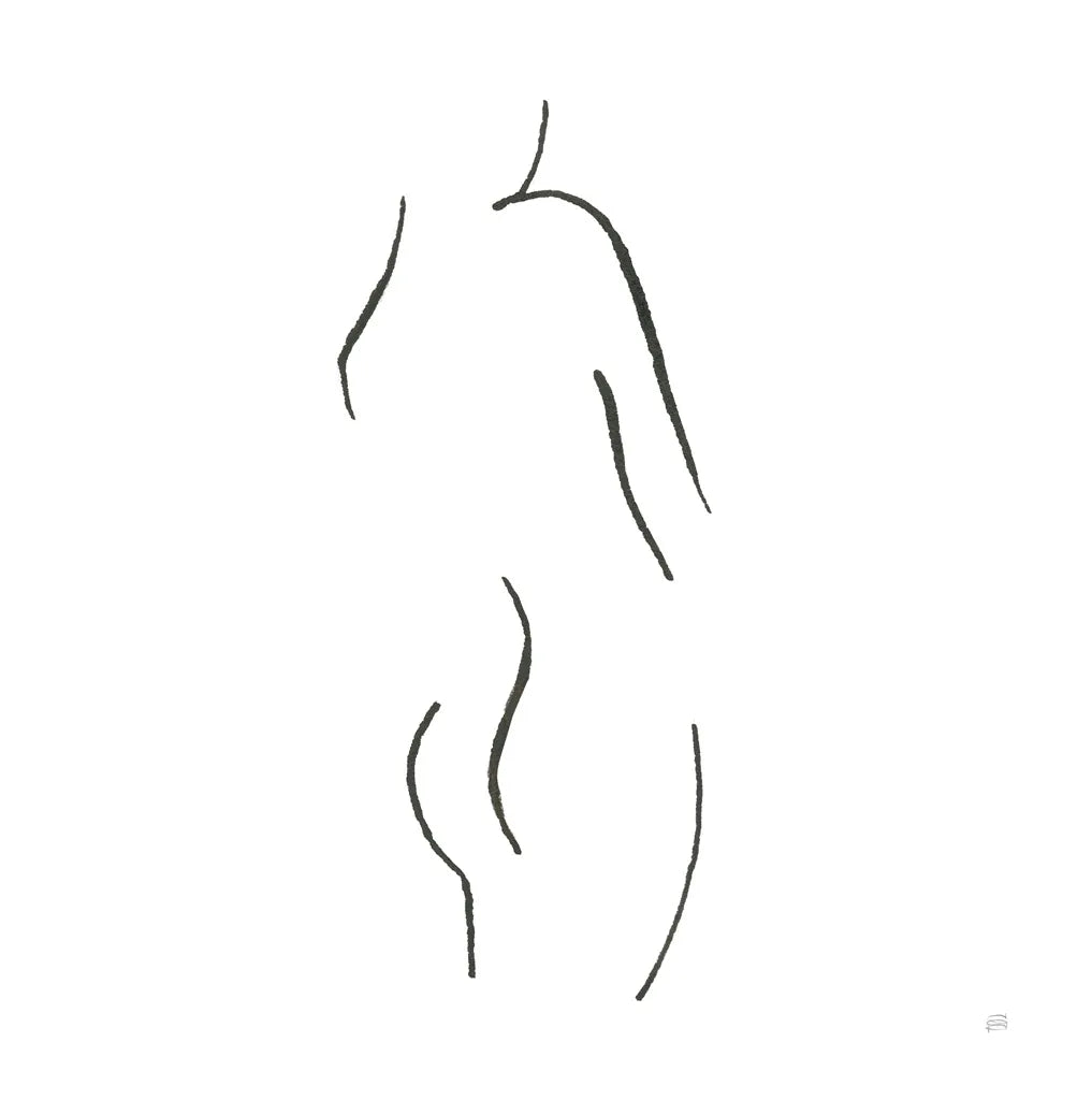 Cheeky I by Chris Paschke. SKU 66873a. Archival Giclee Fine art print for wall decor.