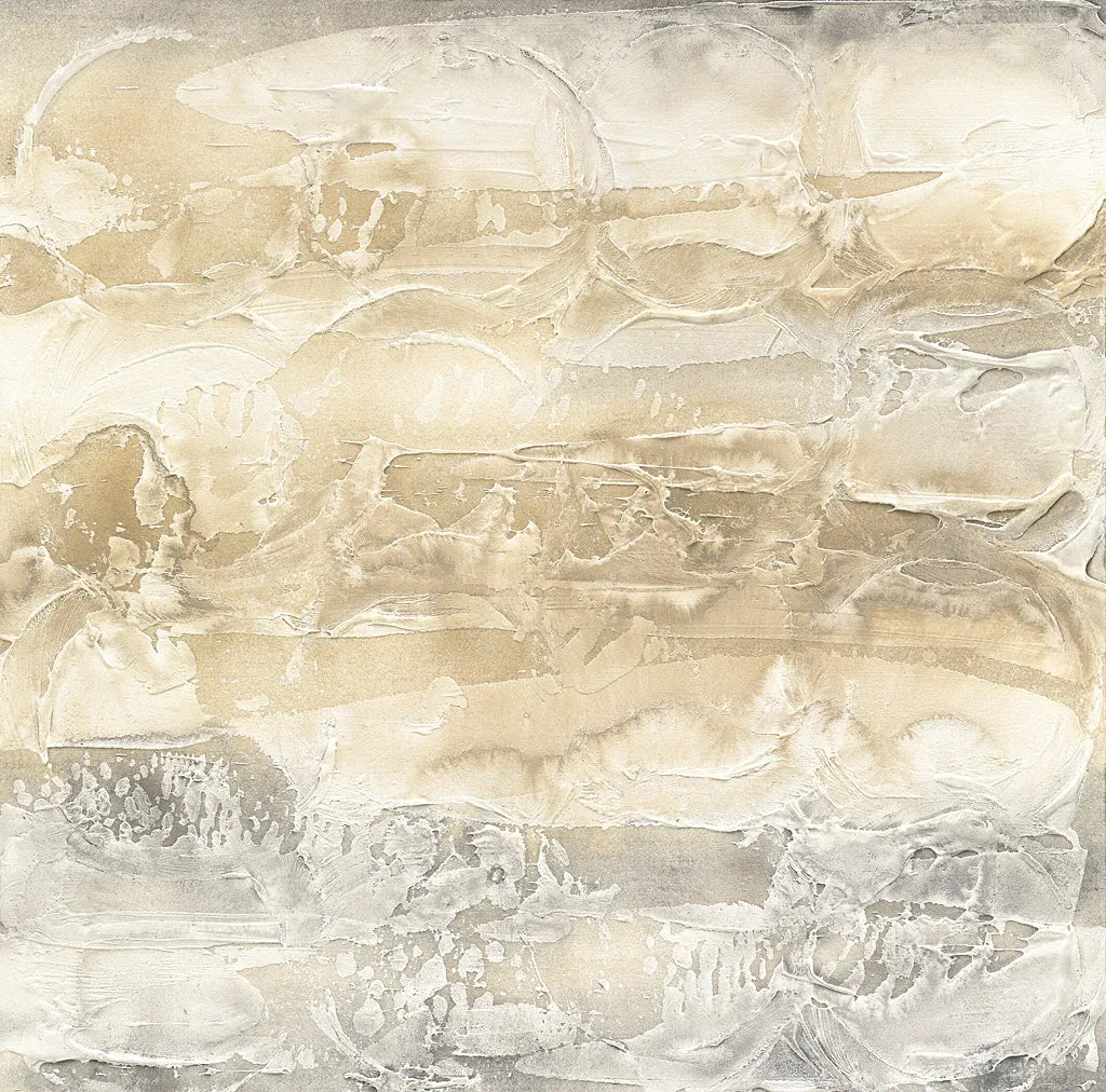 Circular Horizon I by Chris Paschke. SKU 16873a. Archival Giclee Fine art print for wall decor.