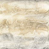 Circular Horizon I by Chris Paschke. SKU 16873a. Archival Giclee Fine art print for wall decor.