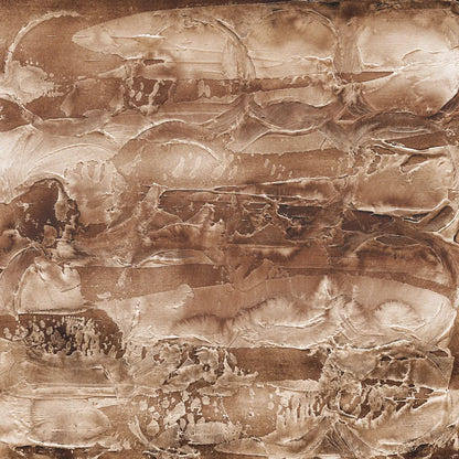 Circular Horizon I Dark by Chris Paschke. SKU 93985a. Archival Giclee Fine art print for wall decor.