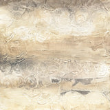 Circular Horizon II by Chris Paschke. SKU 16874a. Archival Giclee Fine art print for wall decor.