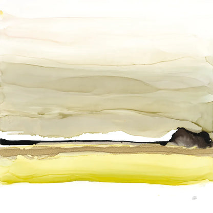 Citruscape II by Chris Paschke. SKU 81893a. Archival Giclee Fine art print for wall decor.