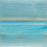Coastal Abstraction VI by Chris Paschke. SKU 65473a. Archival Giclee Fine art print for wall decor.