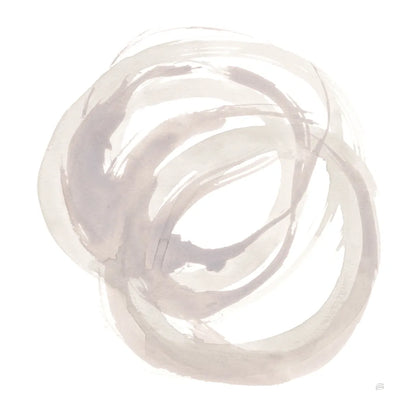 Coming Back I by Chris Paschke. SKU 70659a. Archival Giclee Fine art print for wall decor.