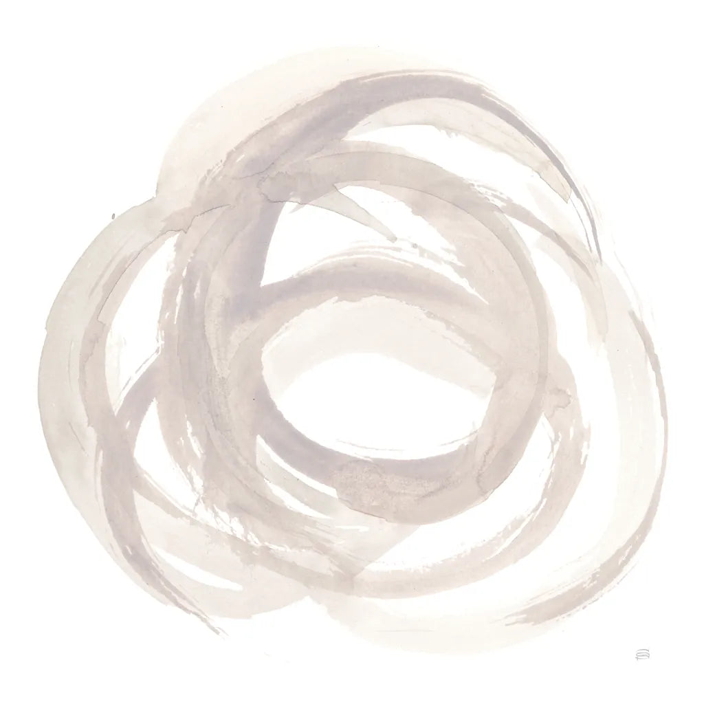 Coming Back II by Chris Paschke. SKU 70660a. Archival Giclee Fine art print for wall decor.