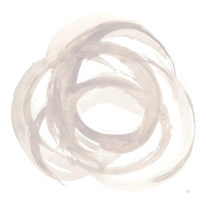 Coming Back II by Chris Paschke. SKU 70660a. Archival Giclee Fine art print for wall decor.