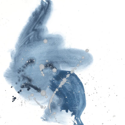 Connecting the Dots IV by Chris Paschke. SKU 83780a. Archival Giclee Fine art print for wall decor.