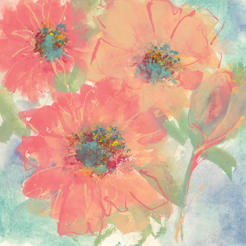 Copper Kettle I by Chris Paschke. SKU 47263a. Archival Giclee Fine art print for wall decor.