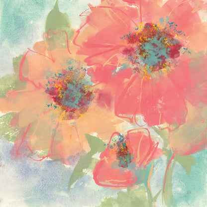 Copper Kettle II by Chris Paschke. SKU 47264a. Archival Giclee Fine art print for wall decor.