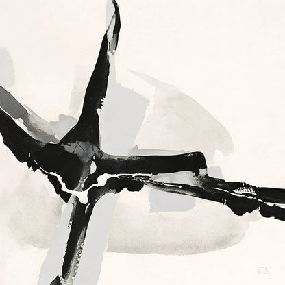 Creamy Neutral I by Chris Paschke. SKU 27922a. Archival Giclee Fine art print for wall decor.