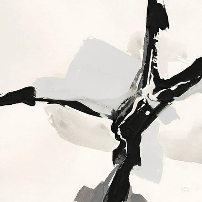 Creamy Neutral III by Chris Paschke. SKU 27924a. Archival Giclee Fine art print for wall decor.