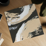 Crosby I by Chris Paschke. Shown as a detailed flat fine art print, highlighting archival giclee quality. Available as an archival giclee rolled canvas, fine art paper, or poster print. SKU 83769a.