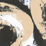 Crosby II by Chris Paschke. SKU 83770a. Archival Giclee Fine art print for wall decor.