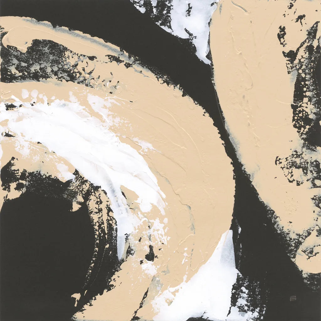 Crosby II by Chris Paschke. SKU 83770a. Archival Giclee Fine art print for wall decor.