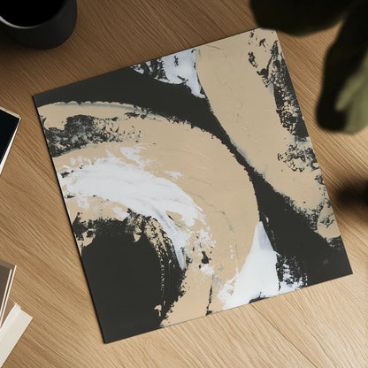 Crosby II by Chris Paschke. Shown as a detailed flat fine art print, highlighting archival giclee quality. Available as an archival giclee rolled canvas, fine art paper, or poster print. SKU 83770a.