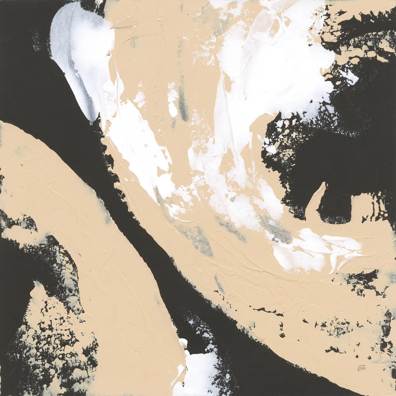 Crosby III by Chris Paschke. SKU 83771a. Archival Giclee Fine art print for wall decor.