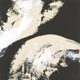 Crosby IV Bright Cream by Chris Paschke. SKU 84982a. Archival Giclee Fine art print for wall decor.