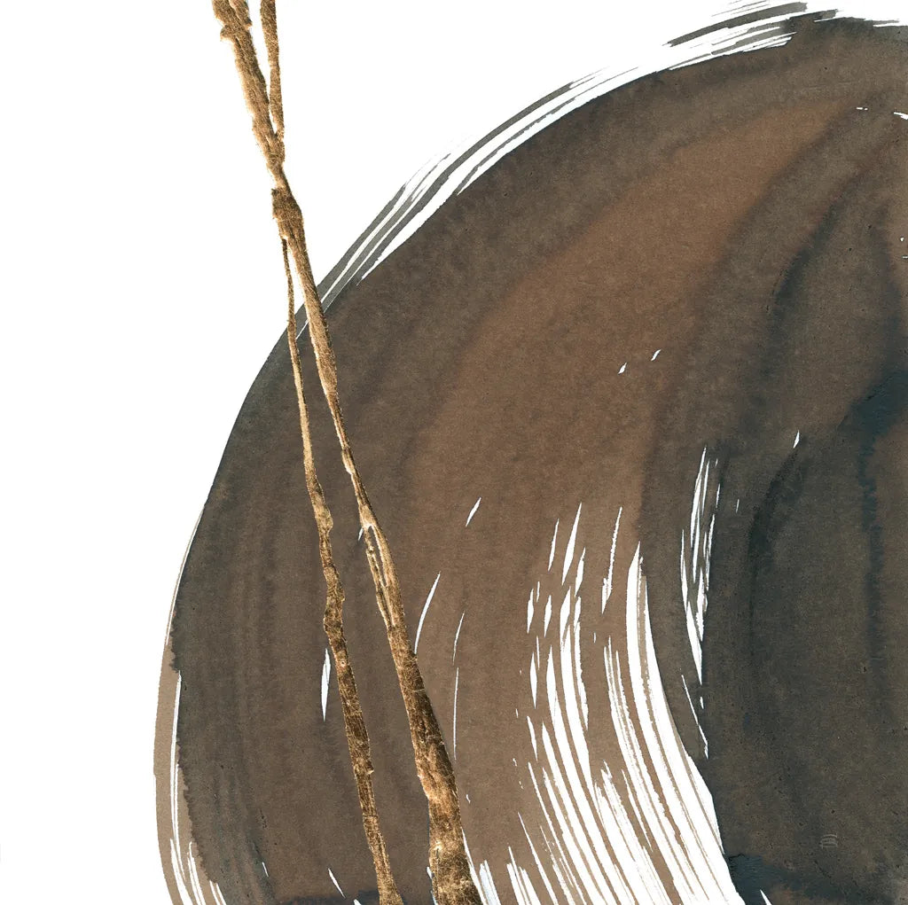 Curvature I by Chris Paschke. SKU 78115a. Archival Giclee Fine art print for wall decor.