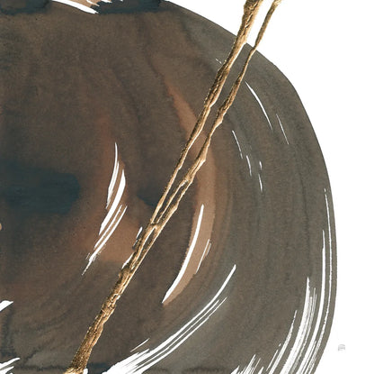 Curvature II by Chris Paschke. SKU 78116a. Archival Giclee Fine art print for wall decor.