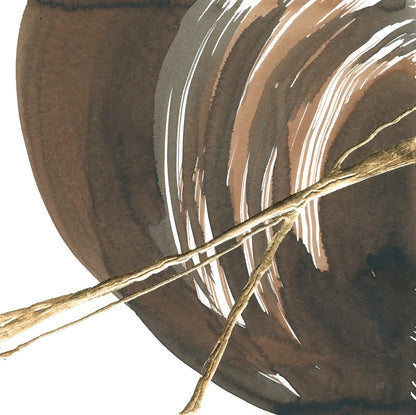 Curvature III by Chris Paschke. SKU 78117a. Archival Giclee Fine art print for wall decor.