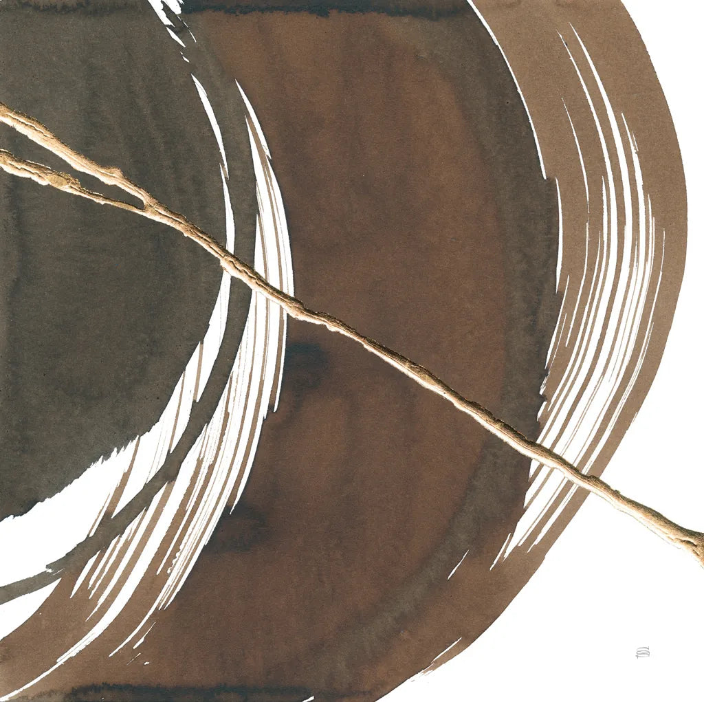 Curvature IV by Chris Paschke. SKU 78118a. Archival Giclee Fine art print for wall decor.