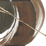 Curvature IV by Chris Paschke. SKU 78118a. Archival Giclee Fine art print for wall decor.
