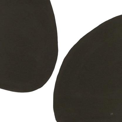 Curvilinear I by Chris Paschke. SKU 86229a. Archival Giclee Fine art print for wall decor.