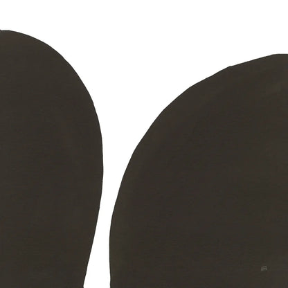 Curvilinear II by Chris Paschke. SKU 86230a. Archival Giclee Fine art print for wall decor.