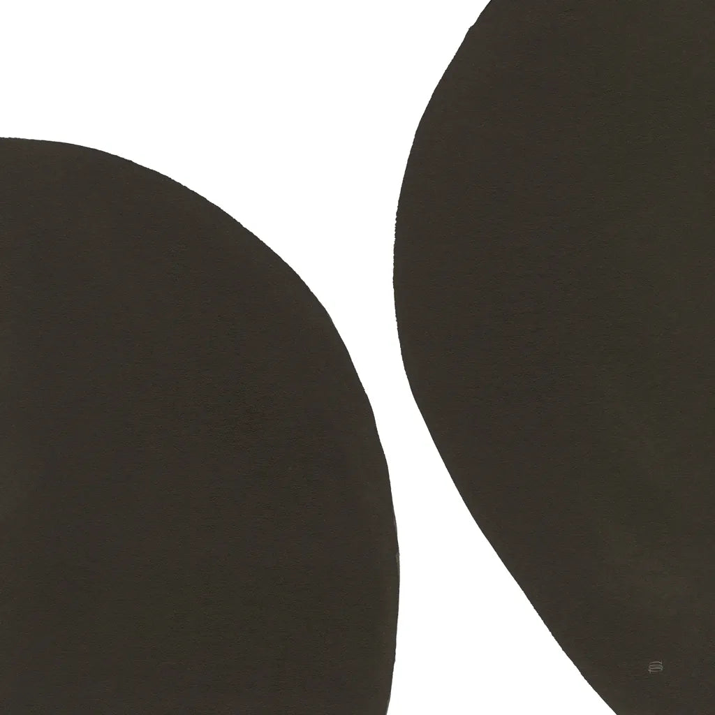 Curvilinear III by Chris Paschke. SKU 86231a. Archival Giclee Fine art print for wall decor.