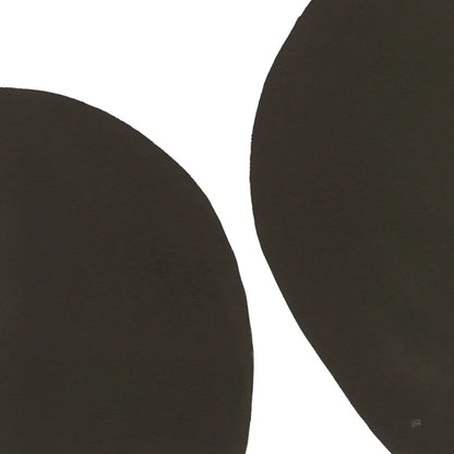 Curvilinear III by Chris Paschke. SKU 86231a. Archival Giclee Fine art print for wall decor.