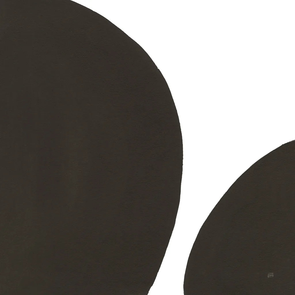 Curvilinear IV by Chris Paschke. SKU 86232a. Archival Giclee Fine art print for wall decor.