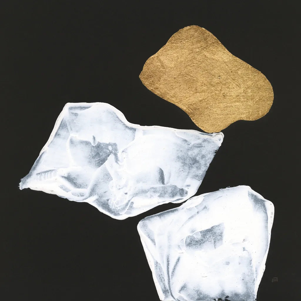 Delicate Balance I by Chris Paschke. SKU 86819a. Archival Giclee Fine art print for wall decor.