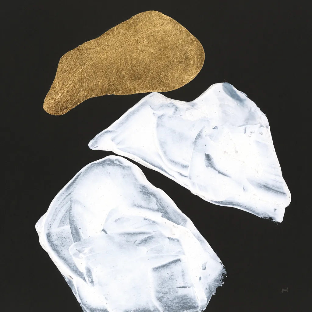 Delicate Balance II by Chris Paschke. SKU 86820a. Archival Giclee Fine art print for wall decor.