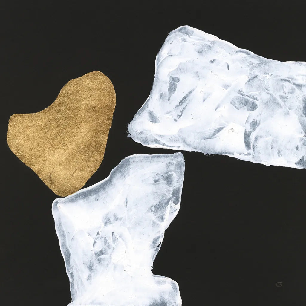 Delicate Balance III by Chris Paschke. SKU 86821a. Archival Giclee Fine art print for wall decor.