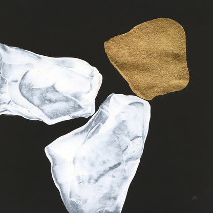 Delicate Balance IV by Chris Paschke. SKU 86822a. Archival Giclee Fine art print for wall decor.