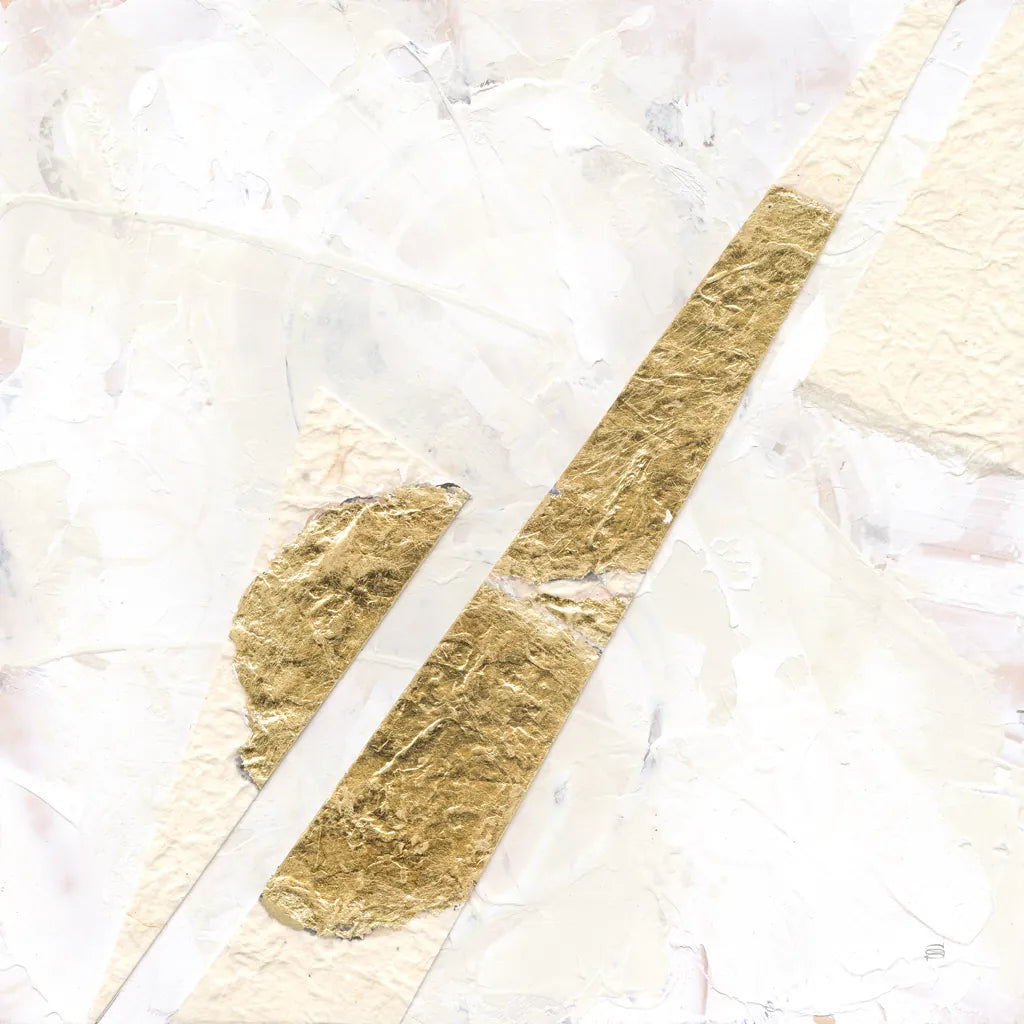 Disassembled I by Chris Paschke. SKU 94393a. Archival Giclee Fine art print for wall decor.