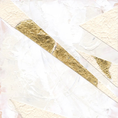 Disassembled II by Chris Paschke. SKU 94394a. Archival Giclee Fine art print for wall decor.