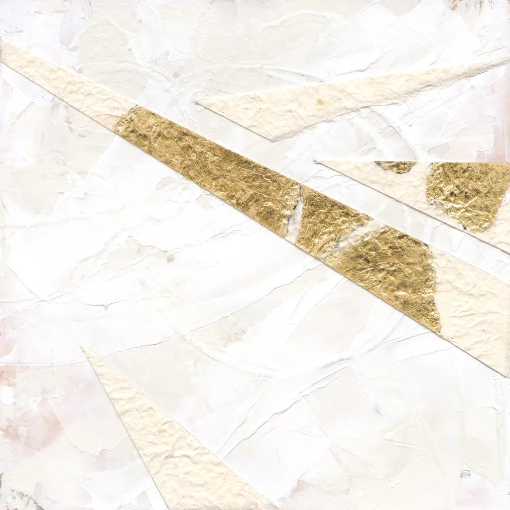 Disassembled III by Chris Paschke. SKU 94395a. Archival Giclee Fine art print for wall decor.