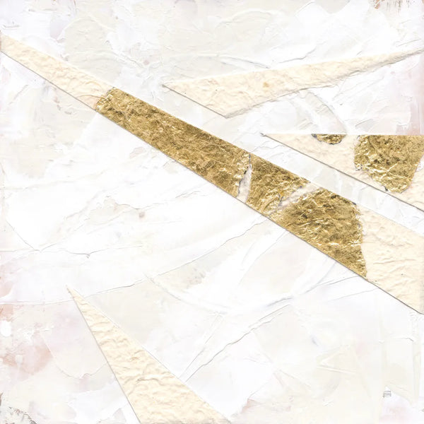 Disassembled III by Chris Paschke. SKU 94395a. Archival Giclee Fine art print for wall decor.