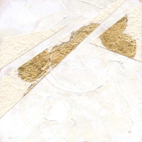 Disassembled IV by Chris Paschke. SKU 94396a. Archival Giclee Fine art print for wall decor.