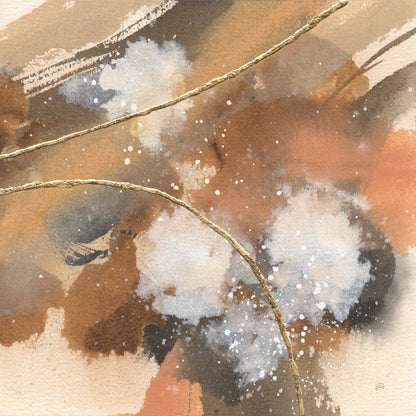 Divided Universe II by Chris Paschke. SKU 73286a. Archival Giclee Fine art print for wall decor.