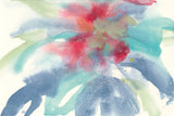 Dusting of Mint I by Chris Paschke. SKU 49047i. Archival Giclee Fine art print for wall decor.