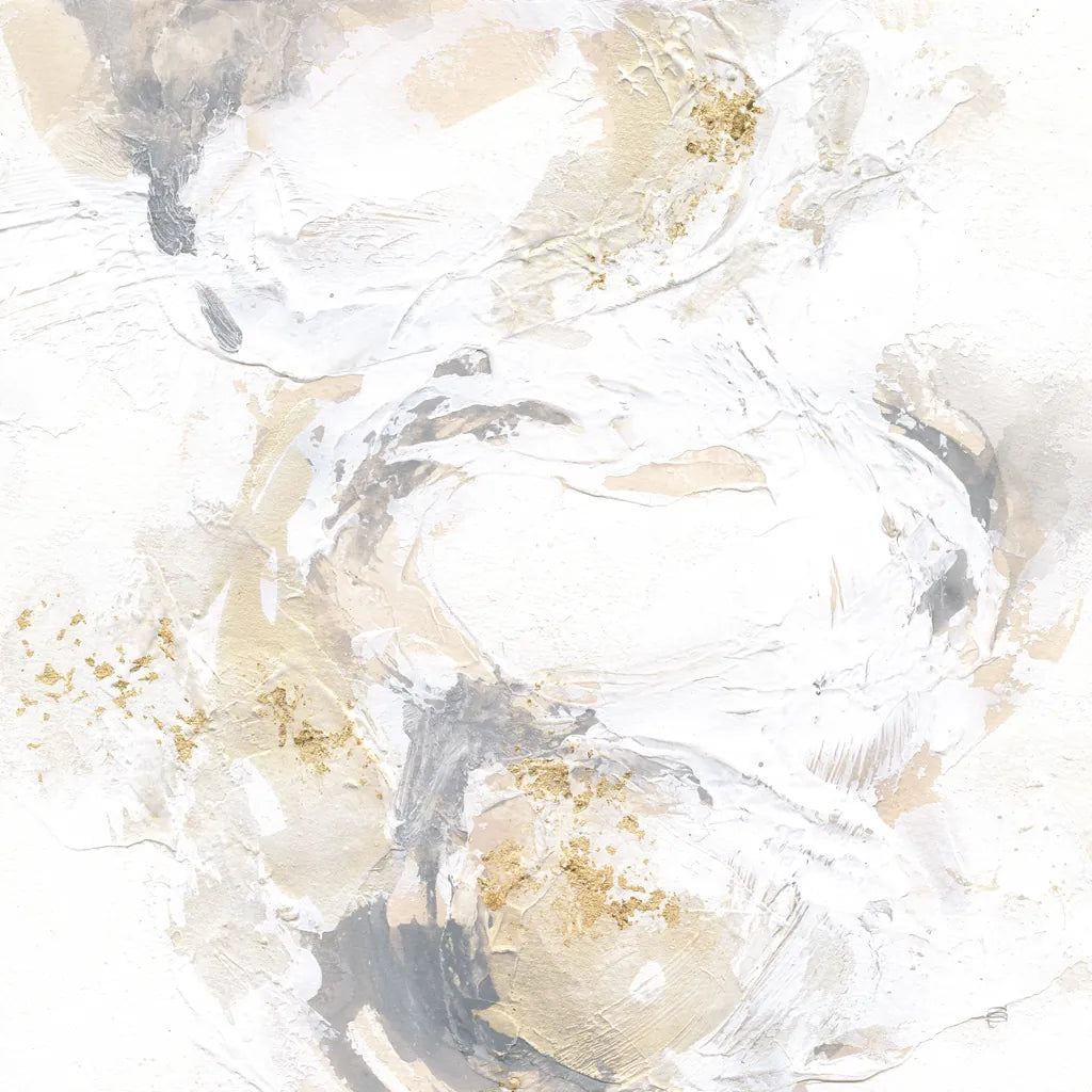 Echoes I by Chris Paschke. SKU 94389a. Archival Giclee Fine art print for wall decor.