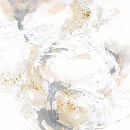 Echoes I by Chris Paschke. SKU 94389a. Archival Giclee Fine art print for wall decor.