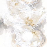 Echoes II by Chris Paschke. SKU 94390a. Archival Giclee Fine art print for wall decor.